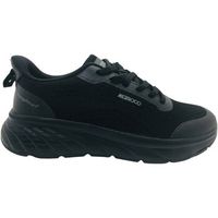 nicoboco zapatillas de running zapatilla deportiva mujer raimon 26w para mujer