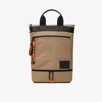 sun68 mochila z45160 para hombre