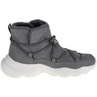 big star botines ii274264 para mujer