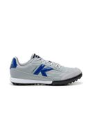 kelme flamenco turf - botas futbol turf nino mkp
