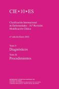 cie-10- es clasificacion internacional de enfermedades 10 revision m