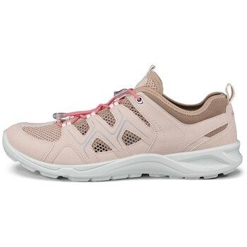 Ecco Zapatillas Terracruise Lt para mujer