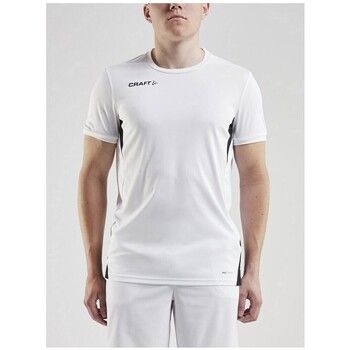 Craft Camiseta Pro Control Impact para hombre