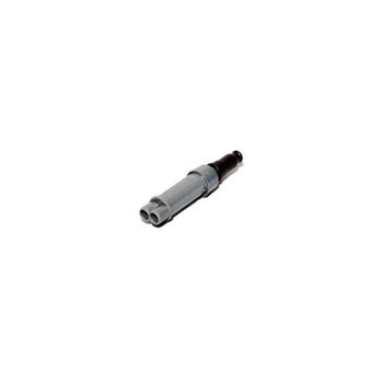 Divisor de cable acelerador/estrangulador 2-1 Tommaselli gris