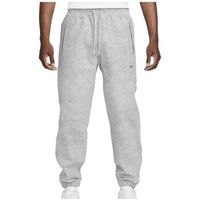 nike pantalon chandal forward therma-fit para hombre