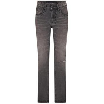Criminal Damage Jeans Essential para mujer