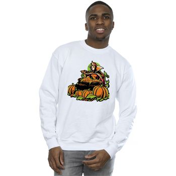 Disney Jersey BI52820 para hombre