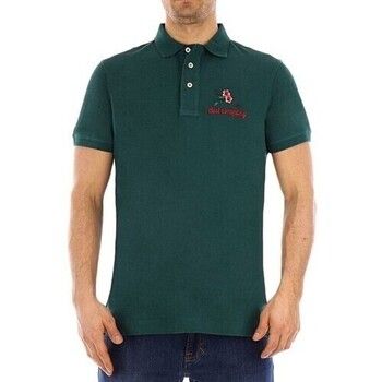 Best Company Polo 692046 para hombre
