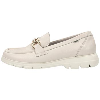 Fluchos Mocasines F1936 para mujer
