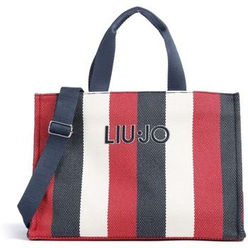 Liu Jo Bolso 2a6026 T2176 para mujer