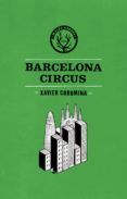 Barcelona Circus
