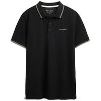 teddy smith polo pasian 2 para hombre