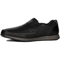 rieker zapatillas 1196200 para hombre