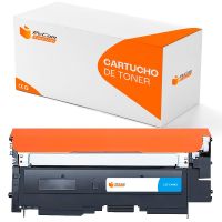 pccom essential toner compatible samsung clt-c404sst966a cian