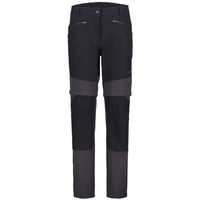 icepeak pantalones 754215527i para mujer