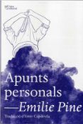 Apunts personals