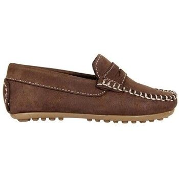Garatti Mocasines AN0074 para niño