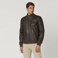 aeronautica militare chaqueta 232pn932pl199 para hombre