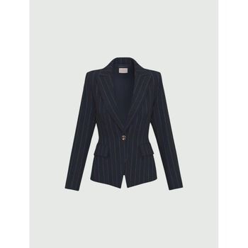 Linea Emme Marella Chaqueta 2625046201 para mujer
