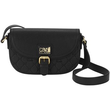 Roberto Cavalli Bandolera CCHB0200 para mujer