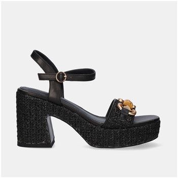 Befree Sandalias SANDALIAS TACÓN ALTO LIA-1652 para mujer