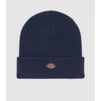 Dickies Gorro Gibsland beanie para hombre