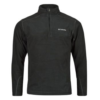Columbia Polar Klamath Range II Half Zip para hombre
