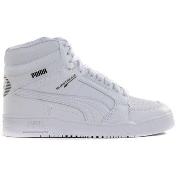 Puma Zapatillas altas Slipstream Mid para hombre