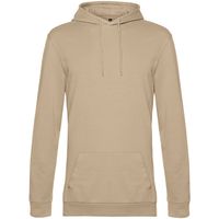 bc jersey - para hombre
