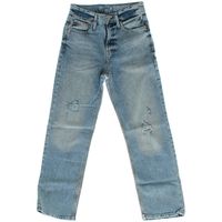 gap vaqueros 454451 para nina
