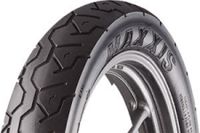 maxxis m6011f classic  mt90-16 tl 74h 