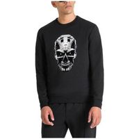 antony morato jersey mmfl01032 fa150168 para hombre