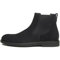 nerogiardini botines arold 139 pugubbio l18325 ner para hombre
