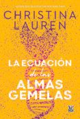 la ecuacion de las almas gemelas