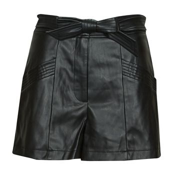Naf Naf Short FIA SH1 para mujer
