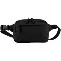 bagbase bolso rw10676 para hombre