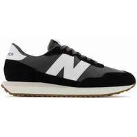 new balance zapatillas 077-53003402150227 para hombre