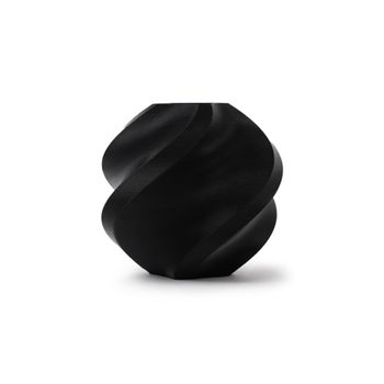 TPU para AMS Bambu Lab Negro 1,75 mm