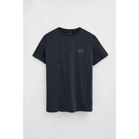 polo club camiseta amari para hombre