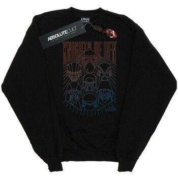 Disney Jersey Knights Of Ren para hombre