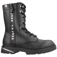 replay botines jl170034s para nina