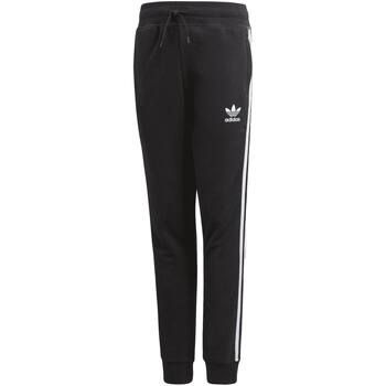 adidas Pantalón chandal CV8515 para niño