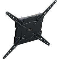 avf gl401 tilt tv bracket