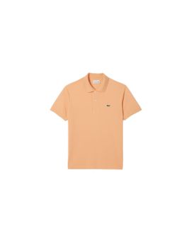 Polo Lacoste Polos Hombre Salmon