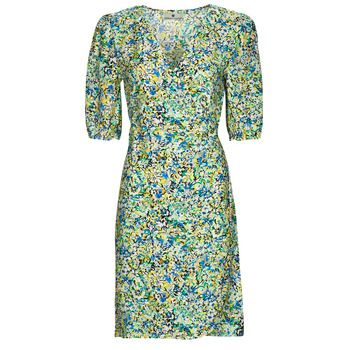 Freeman T.Porter Vestido LAURENCE PARODIA para mujer