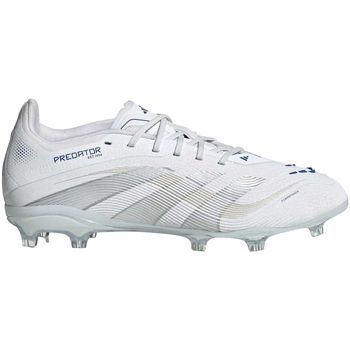 adidas Zapatillas de fútbol Predator Elite para niño