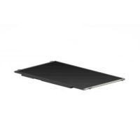 repuesto para portatil hp l92828-001 pantalla