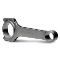 biela motor ducati 900 super sport cp-carrillo