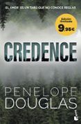 credence