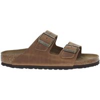 birkenstock sandalias - para mujer